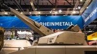 Приходите и печалбата на Rheinmetall изостават от пазарните прогнози
