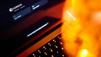 SpaceX придоби стартъпа за изкуствен интелект Cursor за 60 млрд. долара