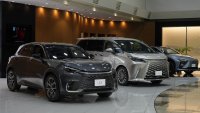 Toyota ще строи завод за батерии за електромобили в Япония