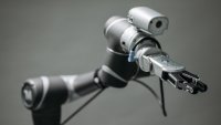Нова платформа на българския INSAIT и NVIDIA изследва бъдещето на роботиката