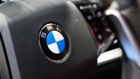 BMW се договори с работниците за съкращаване на 8000 работни места