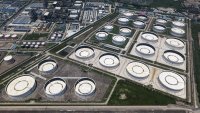 Промишлените печалби в Китай нарастват с най-резкия темп от три месеца насам