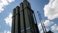 Кабинетът одобри придобиването на зенитно-ракетни комплекси за над 1 млрд. евро