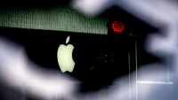 Apple&nbsp;за първи път оповести отчетената печалба и платените данъци по страни в ЕС