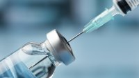 Кабинетът одобри 2,9 млн. евро за нови ваксини срещу варицела за деца