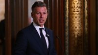 Богатството на политически лидери в Унгария ще бъде проверено до 20 години назад