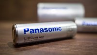 Panasonic се стреми към нов ренесанс с възхода на AI