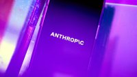 Anthropic предупреди в IPO проспекта си: AI може да създаде екзистенциален риск за хората