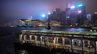 САЩ налагат нови визови ограничения на длъжностни лица в Хонконг