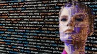 Експерт: До 2030 г. AI и центровете за данни може да консумират ток колкото цяла Япония