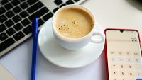 &bdquo;Браво Пропърти Фонд&ldquo; ще изплати по още 0,04 евро брутен дивидент на акция