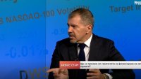 Банкер: С по-високи лихви по депозитите малките банки привличат вниманието на потребителите