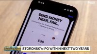 Revolut иска да постигне 100 млн. клиенти догодина