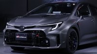 Акциите на Toyota отчитат най-много къси продажби сред големите компании в Азия