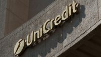 UniCredit обяви обратно изкупуване на акции за 1,7 млрд. евро