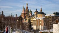 Руската икономика възобновява растежа си през второто тримесечие