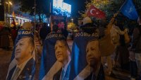 Изборите в Турция: победа за национализма, предизвикателство за ЕС