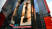 SpaceX измести Amazon по пазарна капитализация, нареждайки се пета по големина в света