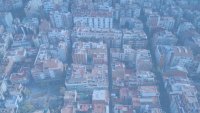 Ще има ли България стратегия за достъпност до жилища
