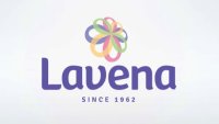 "Лавена" започва да изплаща дивидента от 1 август
