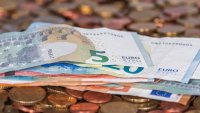 Готов е механизмът за определяне на минималната работна заплата