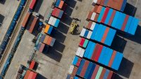 Coface: Въздействието на американските мита върху България ще бъде ограничено