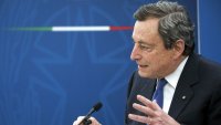 "Супер" Марио Драги може да стане гласът на Европа в преговори с Русия