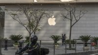 Apple пусна услуга за разсрочено плащане, ще се конкурира с Affirm и Klarna