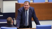 Явор Гечев: Ще видите политиките на това управление през 2027 г. 