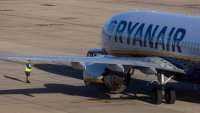 Ryanair ще инвестира 1 млрд. долара в България до 2034 г.