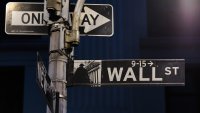 Wall Street се отърси от притесненията за лихвените проценти 