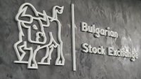 SOFIX се повиши с близо 1% при 1,4 млн. евро оборот от търговията
