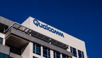 Qualcomm  -    