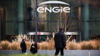 Engie понижи перспективите за печалбата за тази година въпреки силната 2023 г.