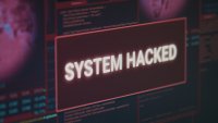 Експерт: AI би могъл да предотврати кибератака като тази срещу румънския имотен регистър