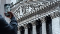 Кои са най-големите рискове пред сегашните бързоразвиващи се пазари
