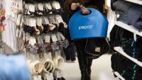 Pepco повиши прогнозата за печалба за цялата година и обяви нова програма за обратно изкупуване