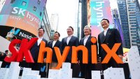 Nvidia и Meta подкрепиха още една седмица с ръст за S&P 500 и Nasdaq