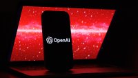 OpenAI вече има над 400 млн. седмично активни потребители