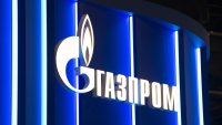 "Газпром" разпродава офиси в Москва и луксозен хотел в Подмосковието
