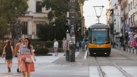 България е сред страните в ЕС с най-голям ръст цените на производител в промишлеността