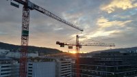 Все повече продавачи на имоти у нас коригират ценовите си очаквания