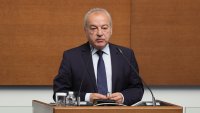 Дали Бюджет 2026 наистина е &bdquo;бюджет на реалността&ldquo;?