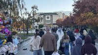 ЕБВР запази прогнозата си за икономиката на България през тази и следващата година