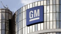 General Motors прекратява сделка с производител на магнити от редкоземни метали в САЩ