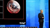 Strategy създава нов паричен резерв, който може да се използва и за покупка на биткойни