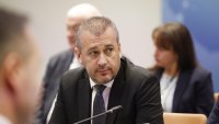 Процедури за над 350 млн. евро и договори за над 20 млн. евро са прекратени в НКЖИ