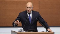 Румен Радев: Работи се по централен електронен регистър за цените на храните