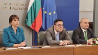 Премахват акциза на пропан-бутана, по 50 евро ще получат половин милион българи