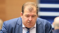 Явор Гечев обвини веригите за слабия ефект на &bdquo;Кошница с грижа&ldquo;